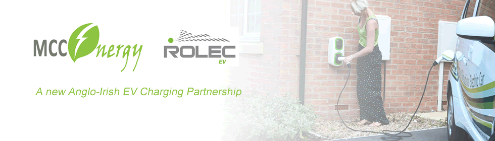 Rolec Partnership